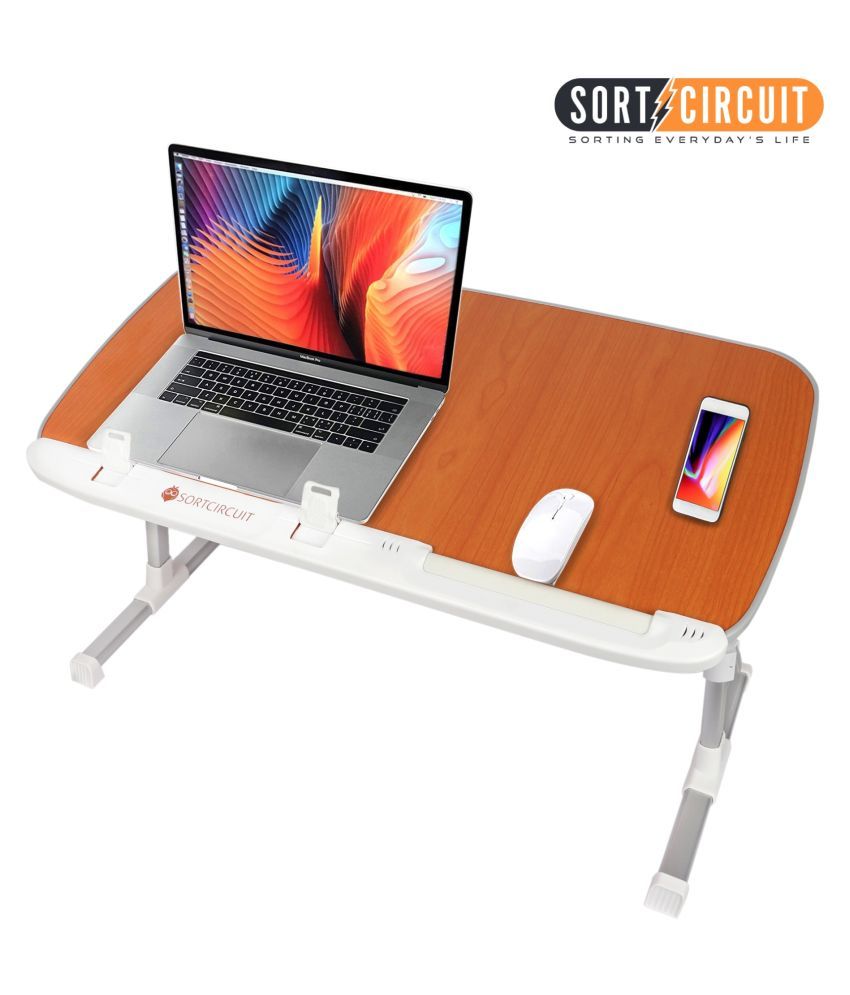 expandable laptop table