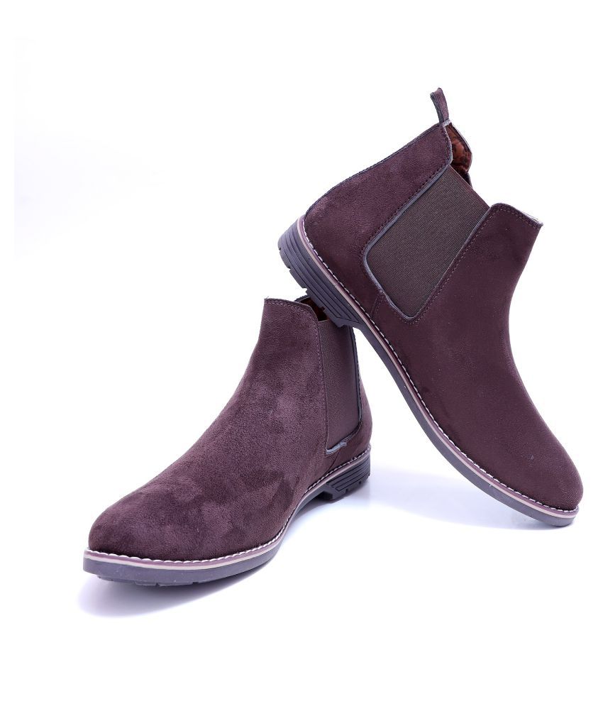 best canvas sneakers women's