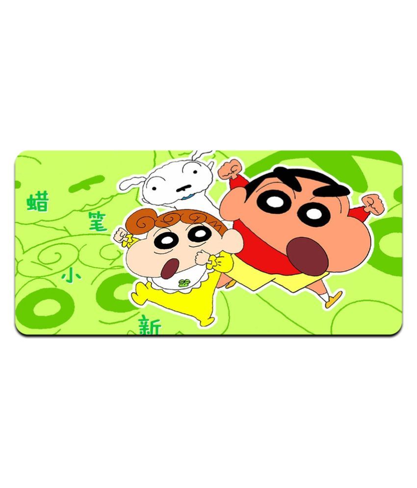 Ryca Shinchan Cartoon Design Non Slip Base Pad For Pc Mouse Pad Ryca Designer Anti Skid Keyboard Mouse Pad For Pc Buy Ryca Shinchan Cartoon Design Non Slip Base Pad For Pc Mouse Pad Ryca Shinchan Cartoon Design Non Slip Base Pad For Pc Mouse Pad Ryca Designer Anti Skid Keyboard Mouse Pad For Pc Buy Ryca Shinchan Cartoon Design Non Slip Base Pad For Pc Mouse Pad