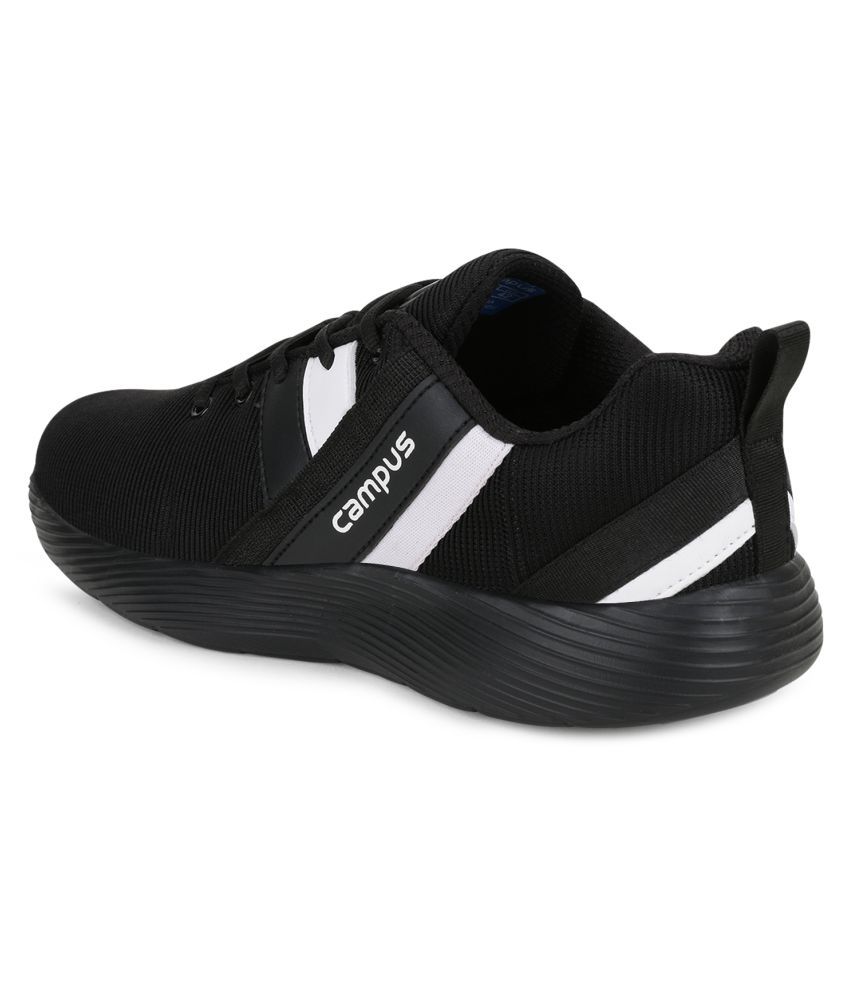 campus pilot pro shoes