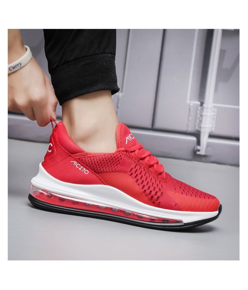aic 270 price