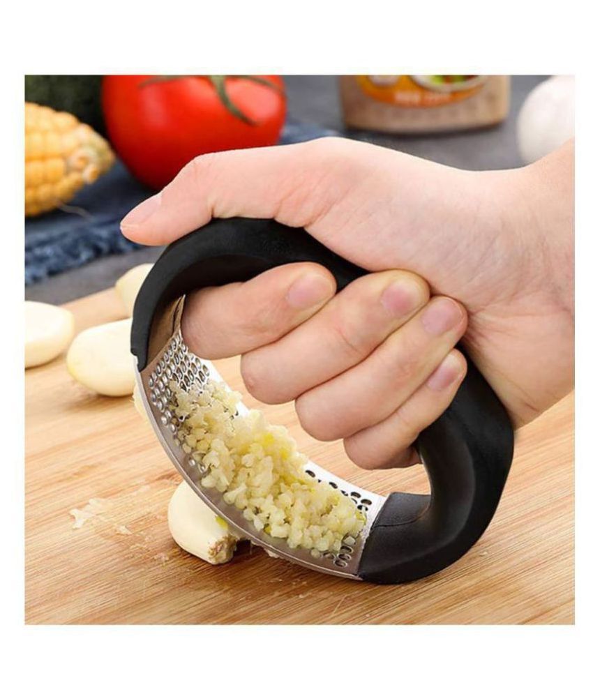 K S TRADING Garlic Peeler 1 Pc Buy Online at Best Price in India