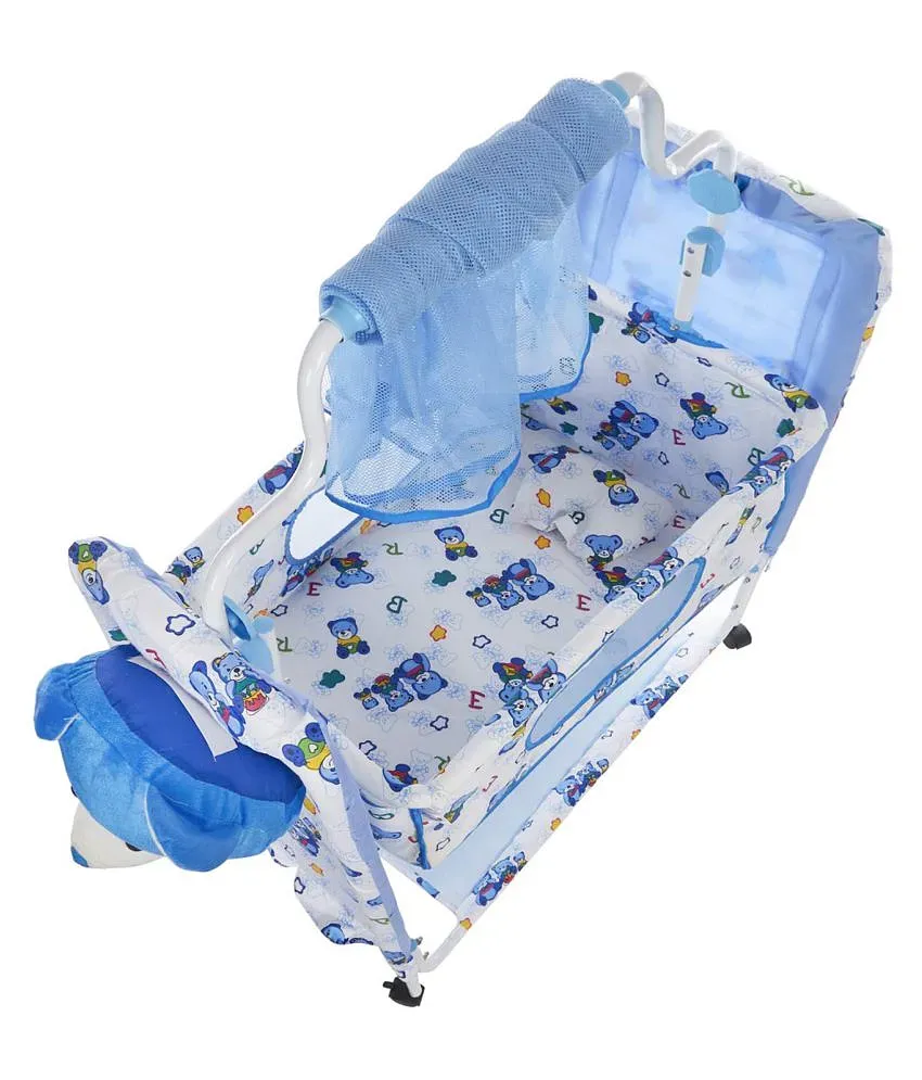 Snapdeal baby on sale jhula