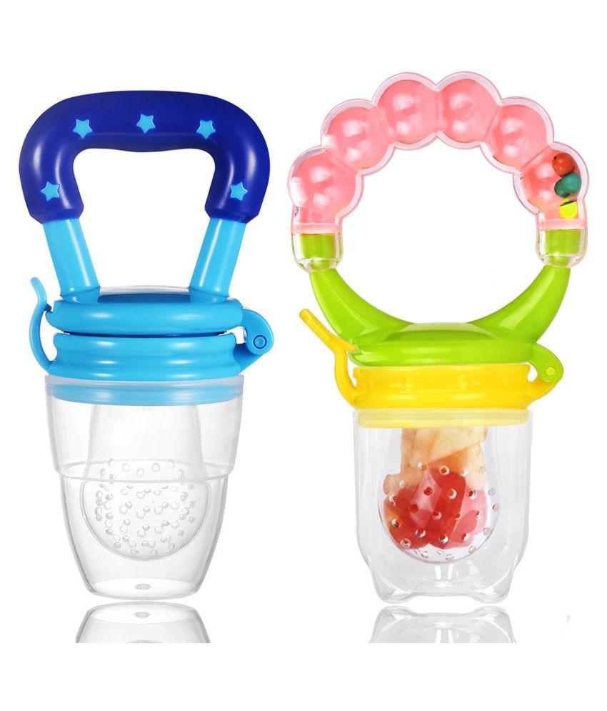 Dressably Silicone Pacifier Buy Dressably Silicone Pacifier at Best Prices in India Snapdeal