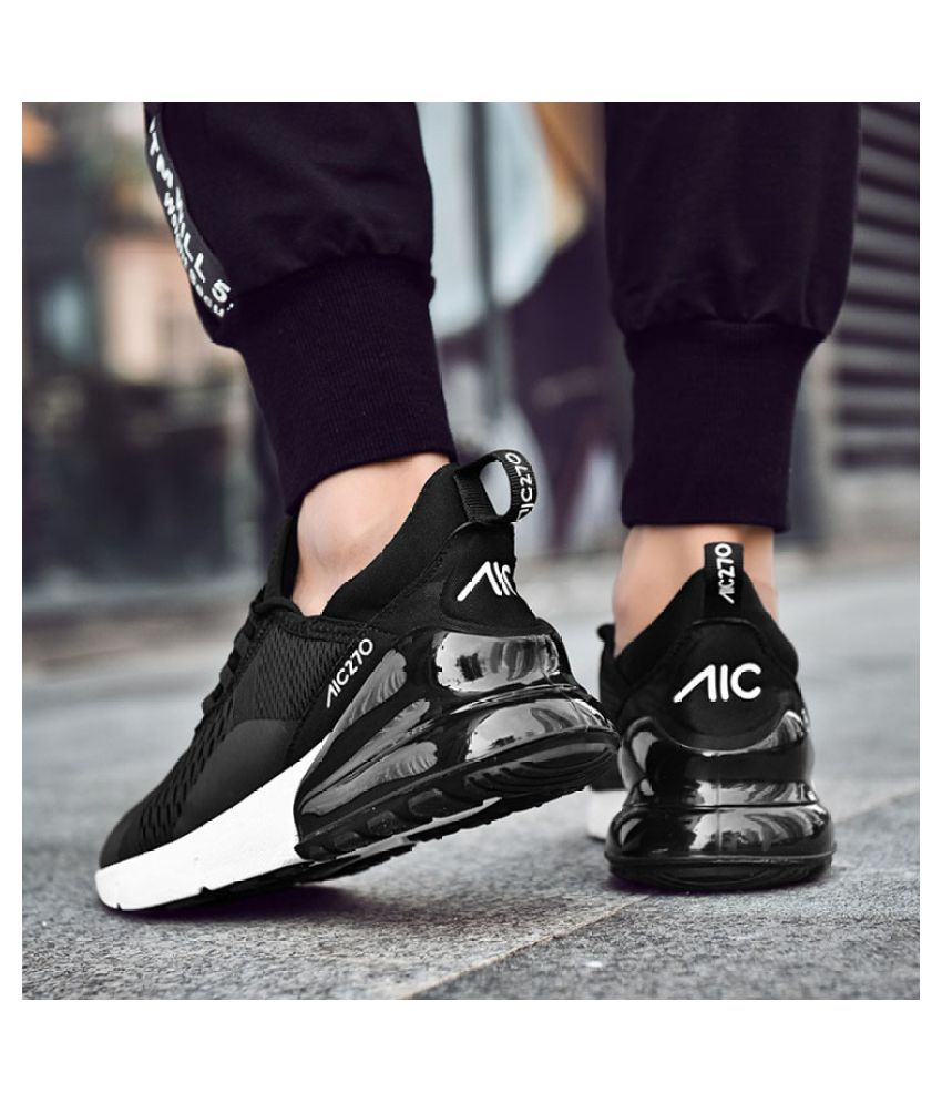 aic 270 sneakers
