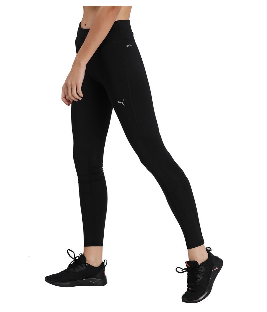 puma tights nz