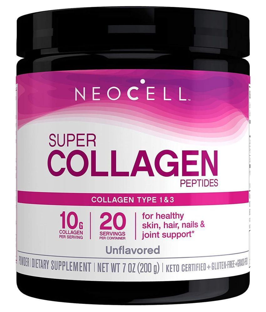 neocell-super-collagen-type-1-3-6-600-mg-7-oz-200-gm-unflavoured