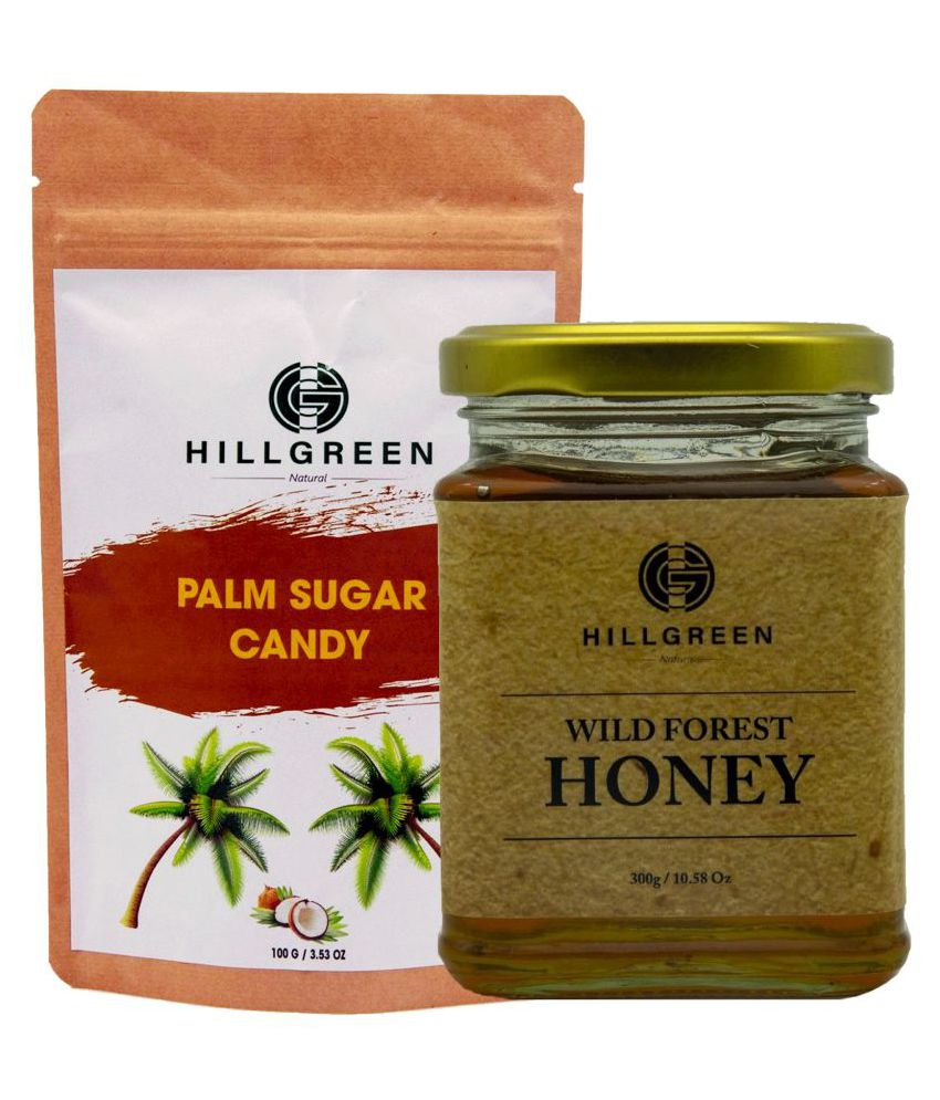 Hillgreen 400g Palm Sugar Honey 400 Buy Hillgreen 400g Palm Sugar Honey 400 At Best Prices In India Snapdeal