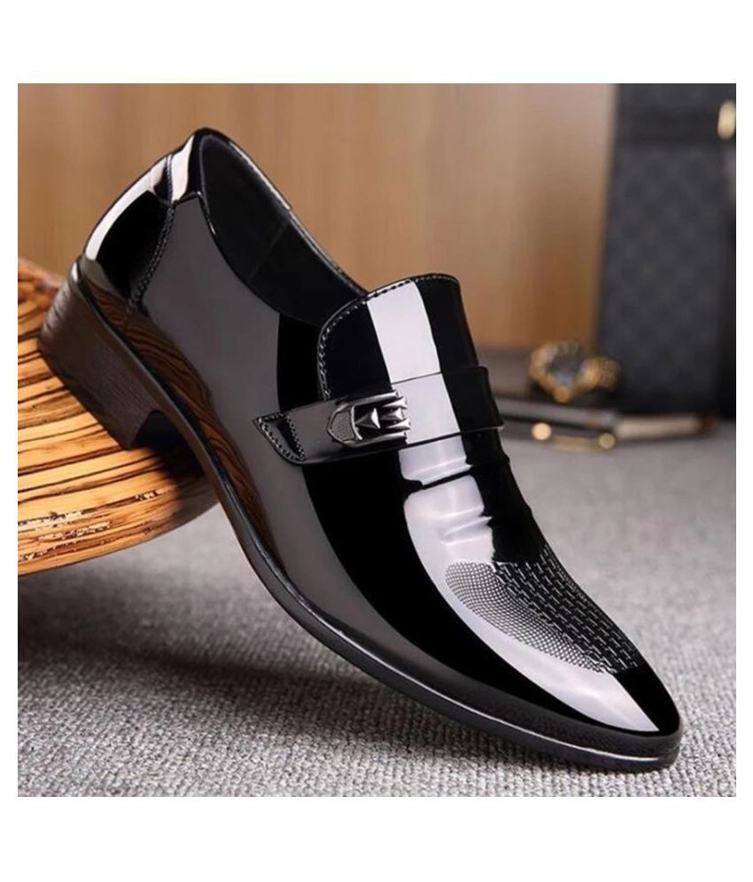 Party Wear Shoes For Boys Price in India- Buy Party Wear Shoes For Boys  Online at Snapdeal