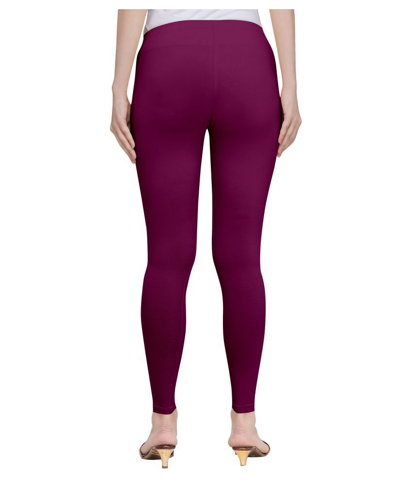 Are Zyia Leggings Worth It  International Society of Precision Agriculture