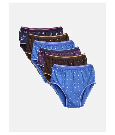 Dyca Panty For Girls Price in India - Buy Dyca Panty For Girls