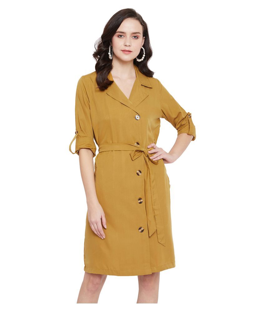 latest long dress images