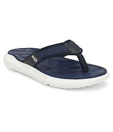 snapdeal chappals for gents