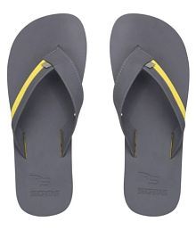 snapdeal chappals for gents