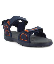 sparx sandal price list
