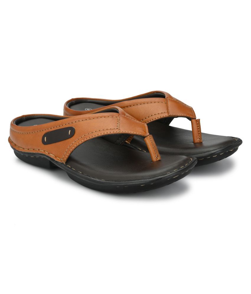 shences slippers