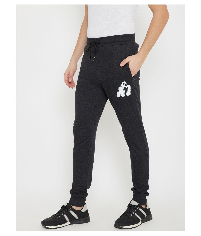 fat face weston joggers