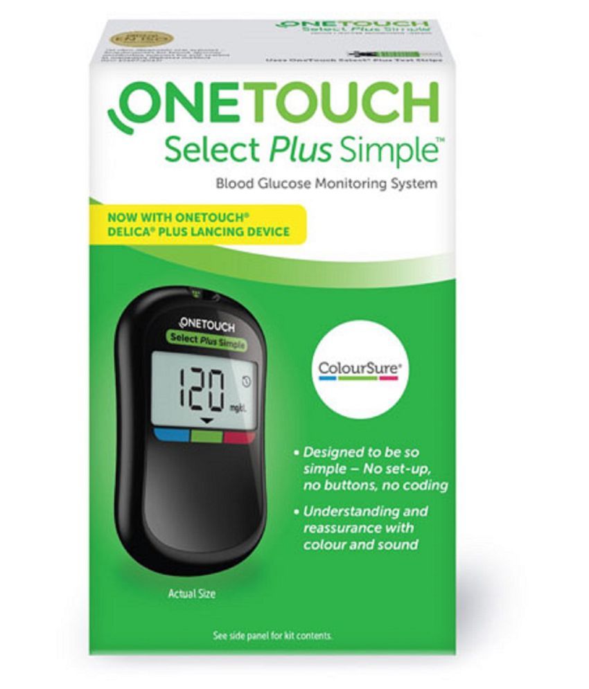 One touch select plus контрольный раствор. Селект плюс. ONETOUCH select Скарлет. Он тач Селект плюс. ONETOUCH select Plus цена.