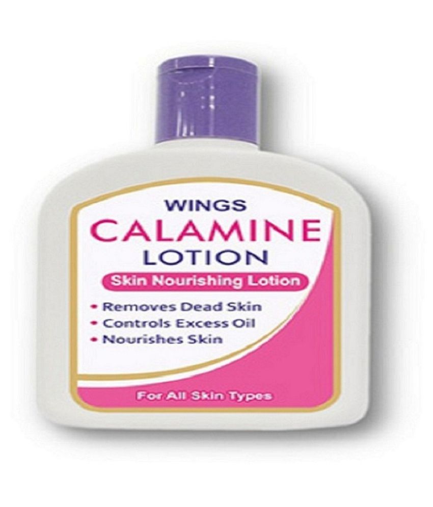 Untuk calamine apa lotion Calamine Obat