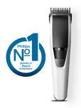 Philips BT3101/15 Beard Trimmer ( White And Black )