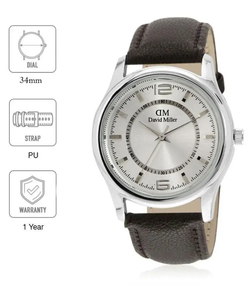 Snapdeal casio hot sale mens watches