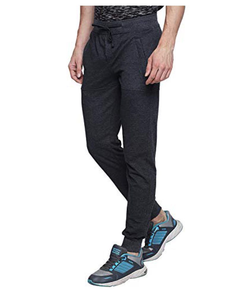 avoq track pants