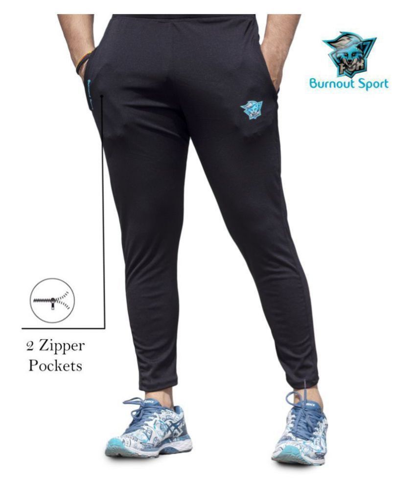 totalsport trackpants