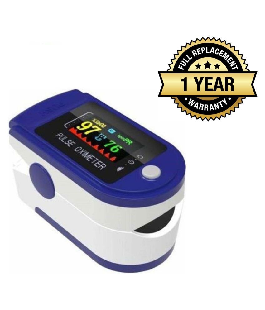 MCSMI SPO2 Accurate Heart Rate Pulse Oximeter Finger Tip Buy MCSMI SPO2 Accurate Heart Rate