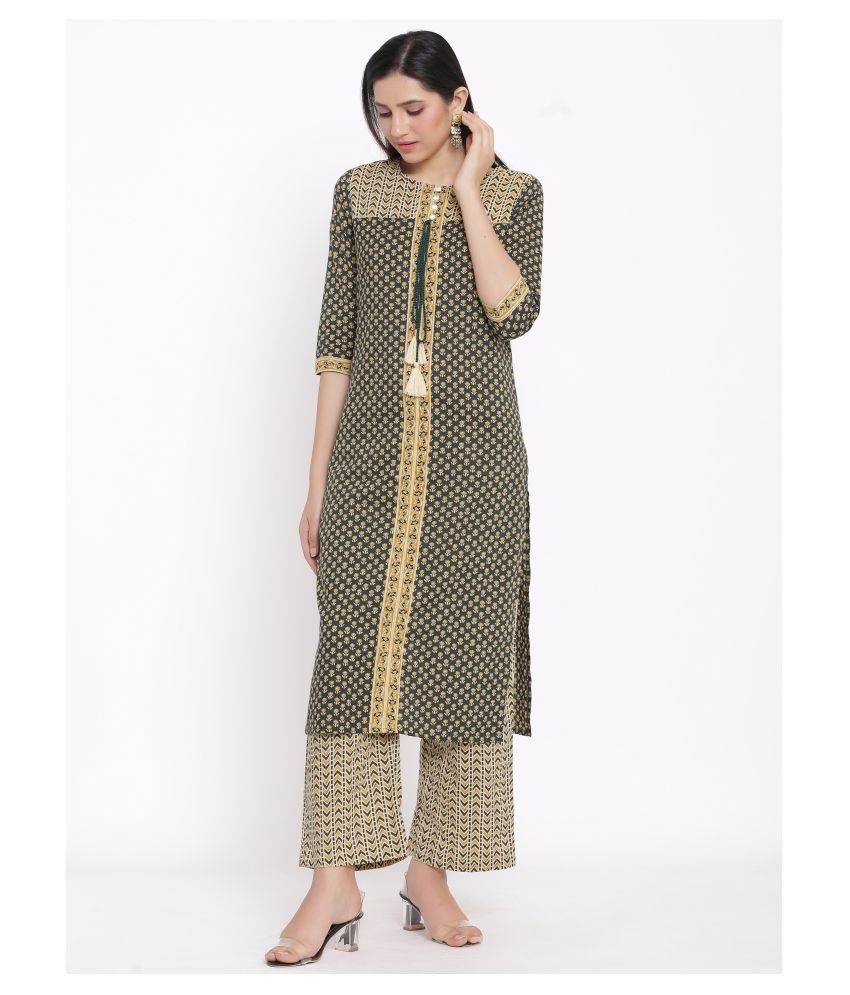 bunaai jumpsuit