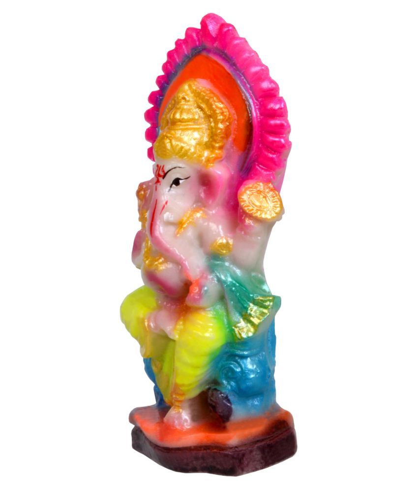 jm-ganesha-resin-ganesha-idol-3-x-5-cms-pack-of-2-buy-jm-ganesha-resin