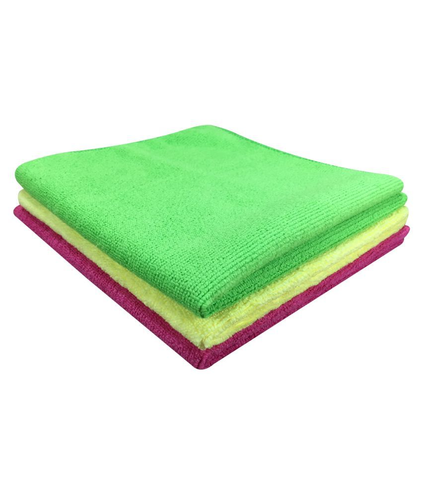     			SOFTSPUN Microfibre Microfiber Duster