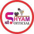 Shree Shyam Official
