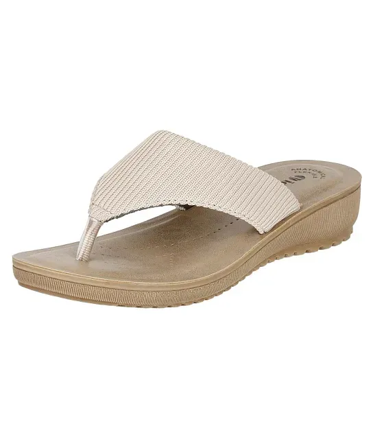 Snapdeal on sale ladies sandals