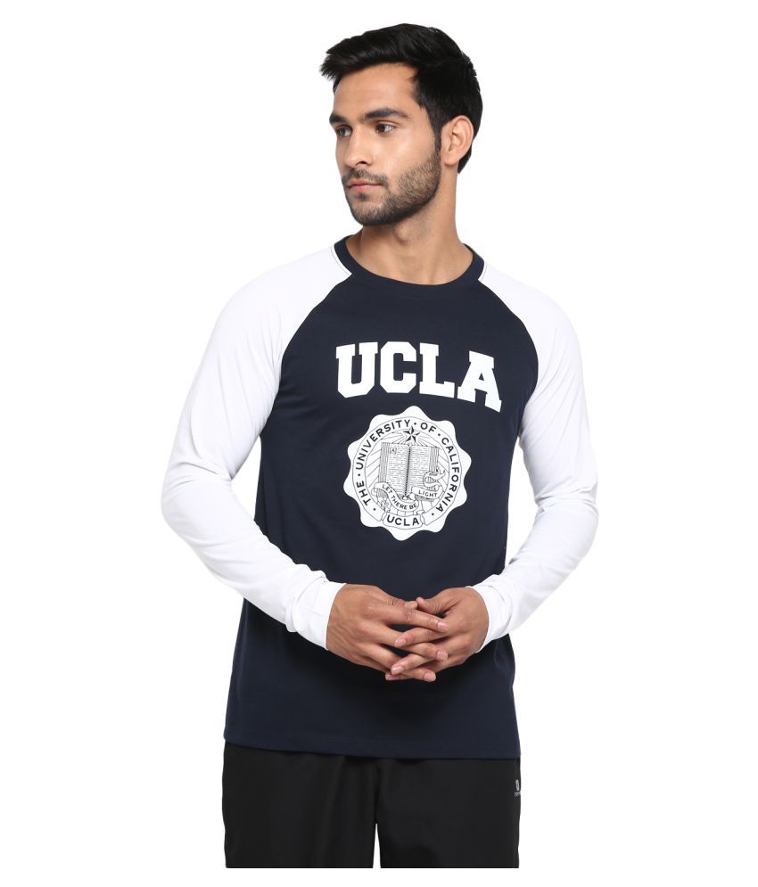 old navy ucla shirt