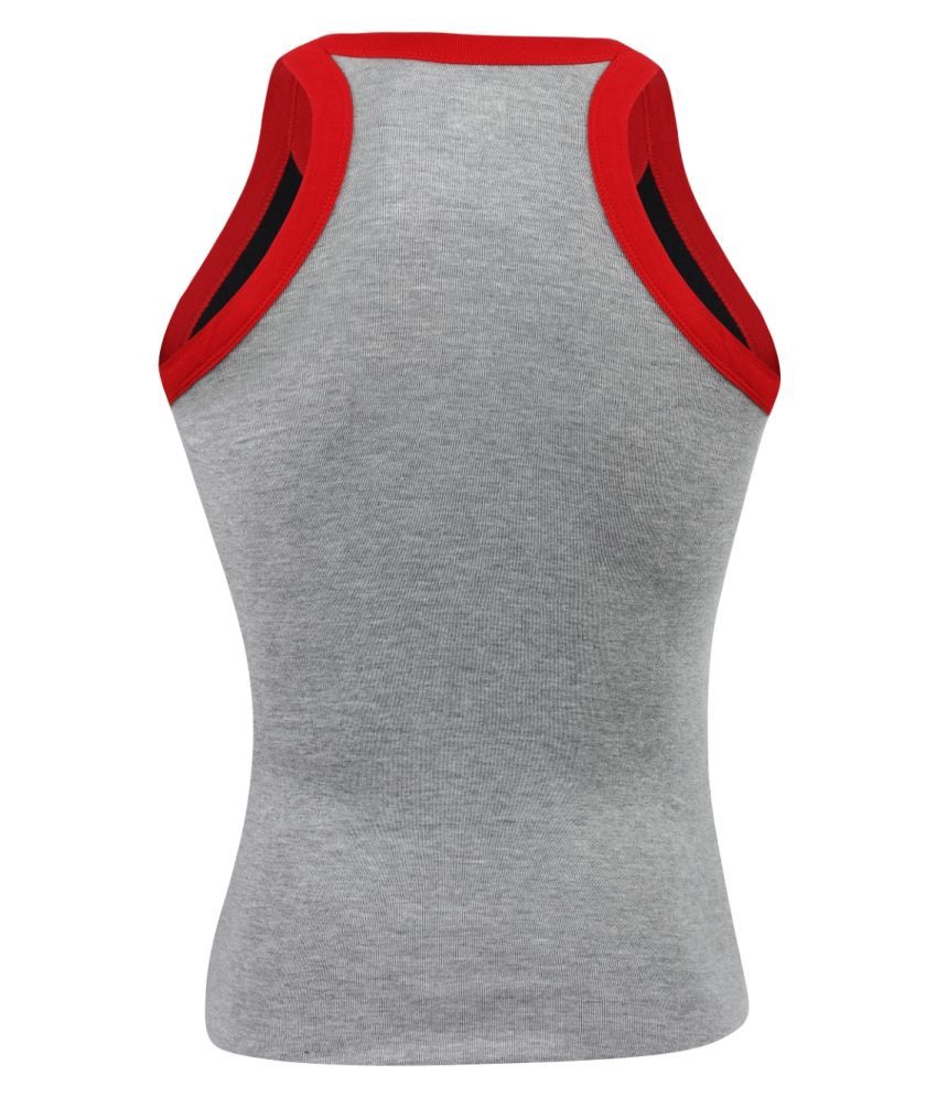 Euro Multi Sleeveless Vests Pack of 9 Buy Euro Multi Sleeveless Vests