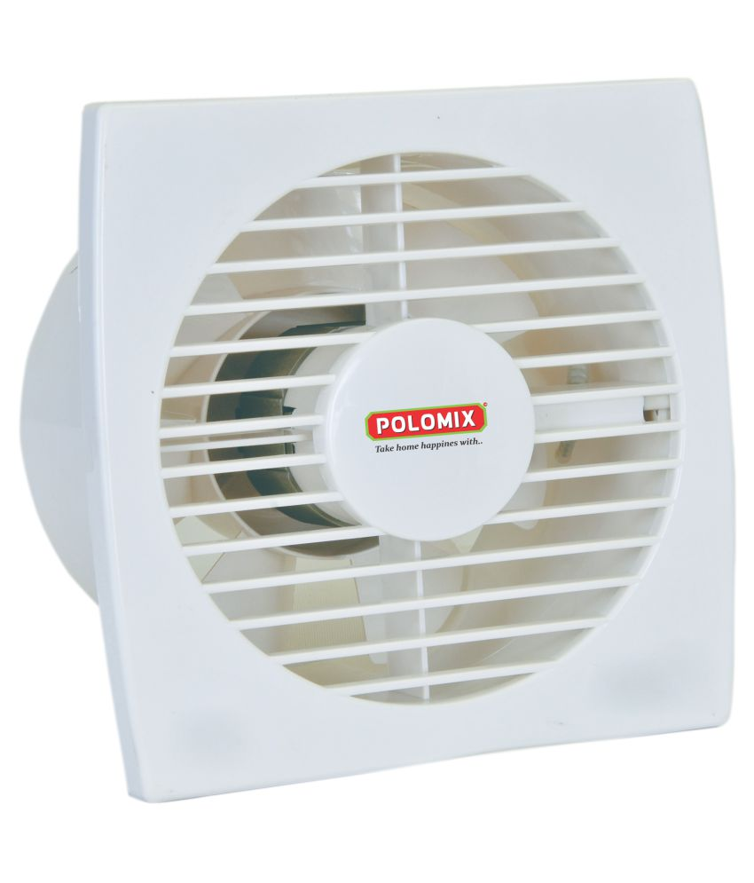 polo fan price