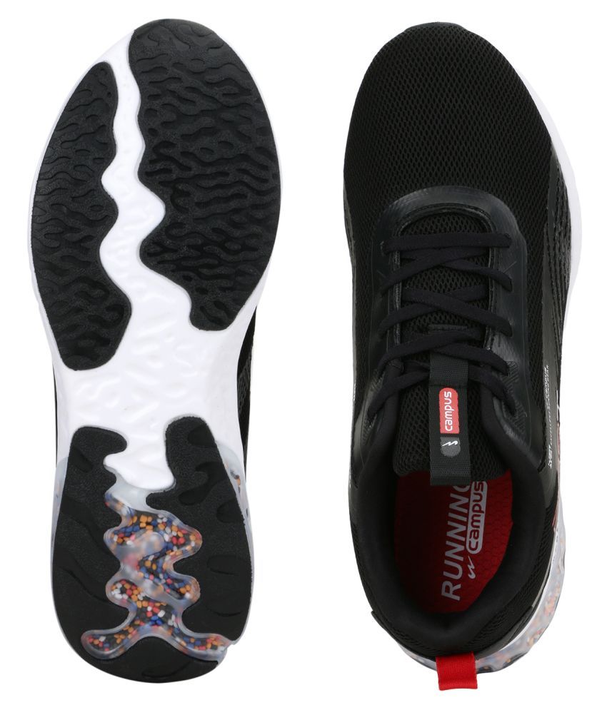 Sports Running Shoes 