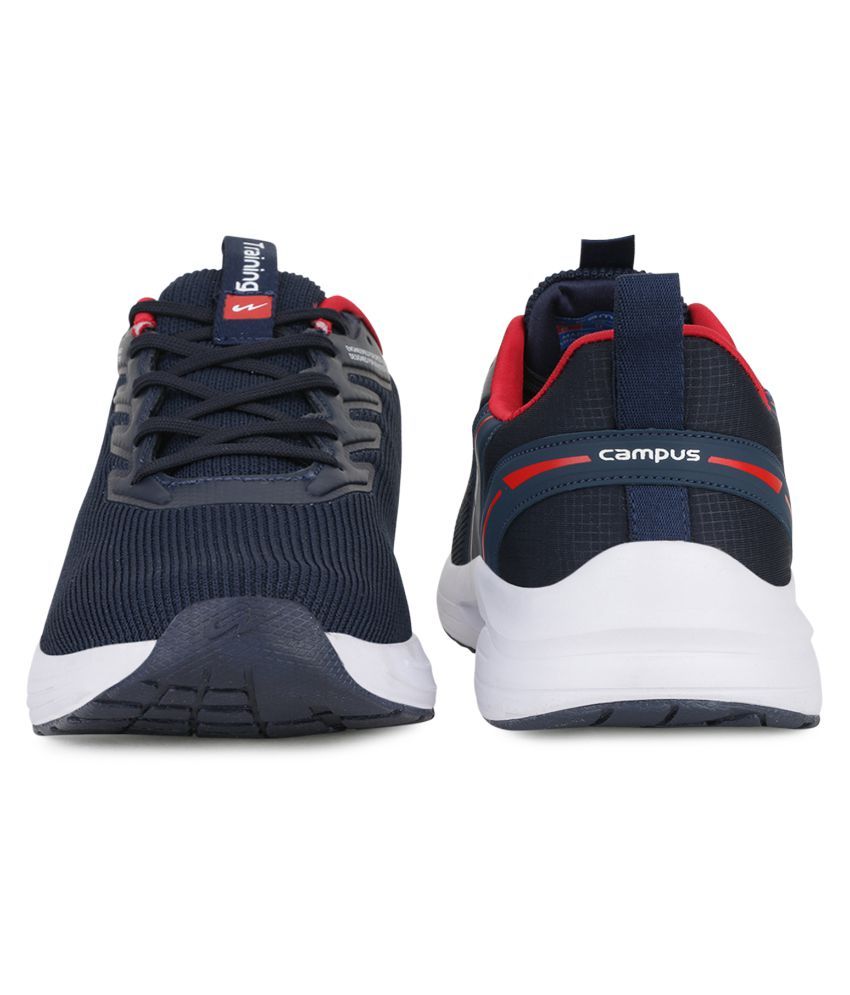 campus zoom shoes