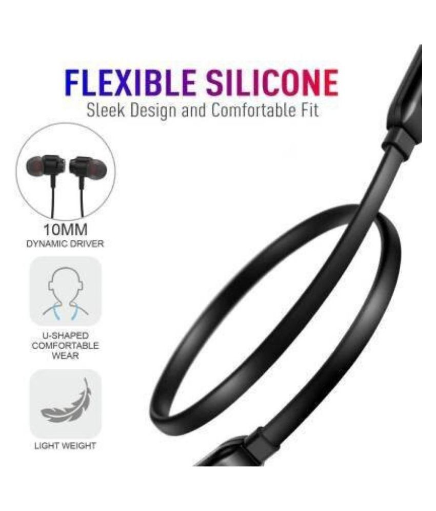 ubon cl 15 bluetooth price