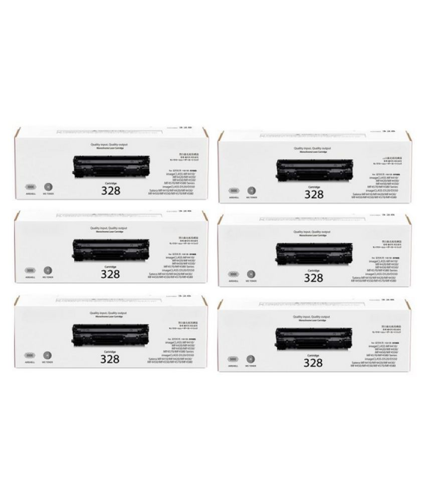 mf4720w toner