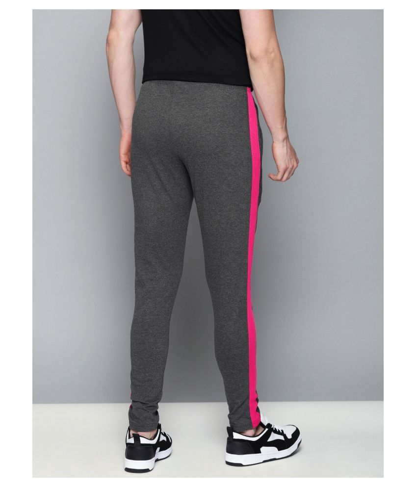 snapdeal adidas track pants