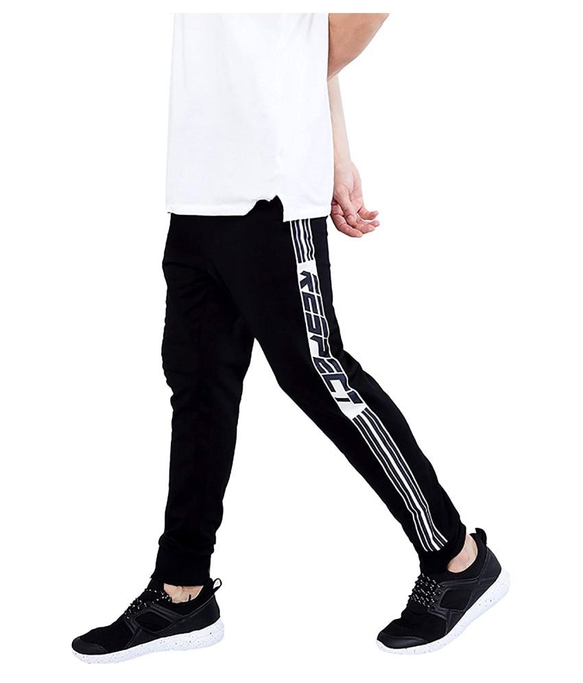 joggers at low price