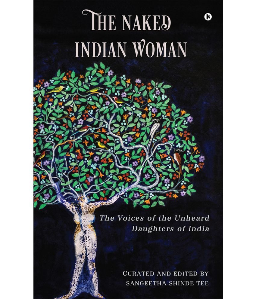 top 92+ Pictures pictures of naked indian women Superb