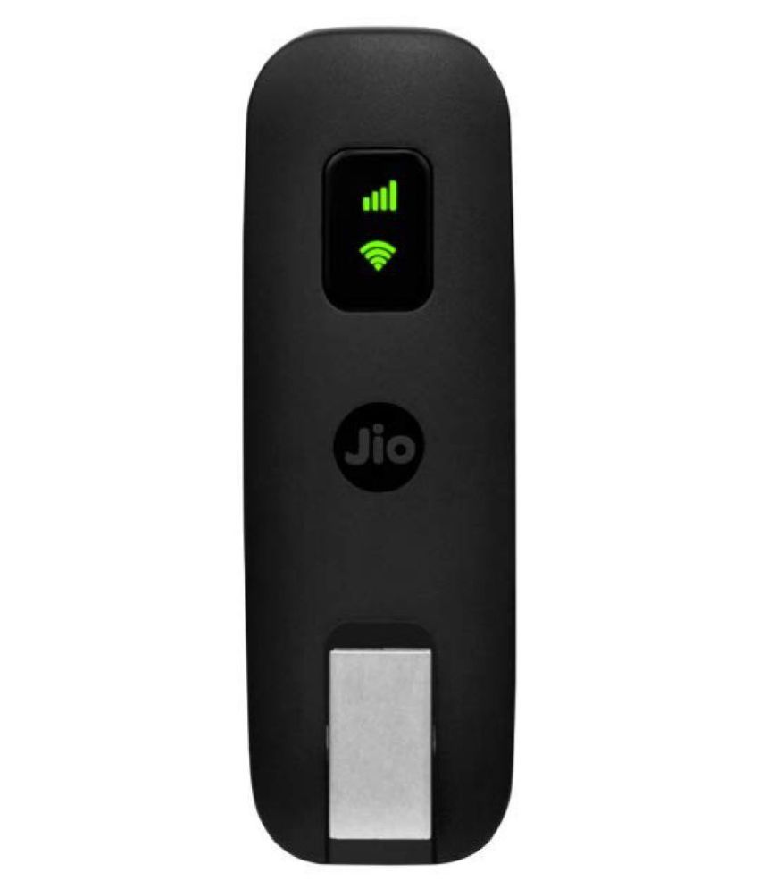 jio 4G Data Cards Buy jio 4G Data Cards Online at Low Price in India