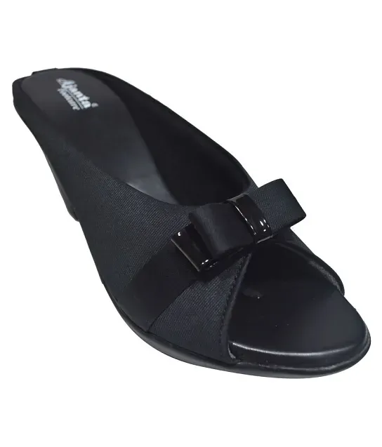 Snapdeal on sale ladies chappal