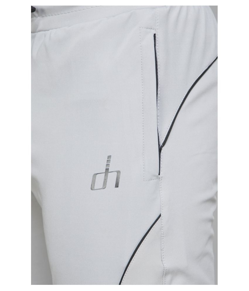 devhim track pants