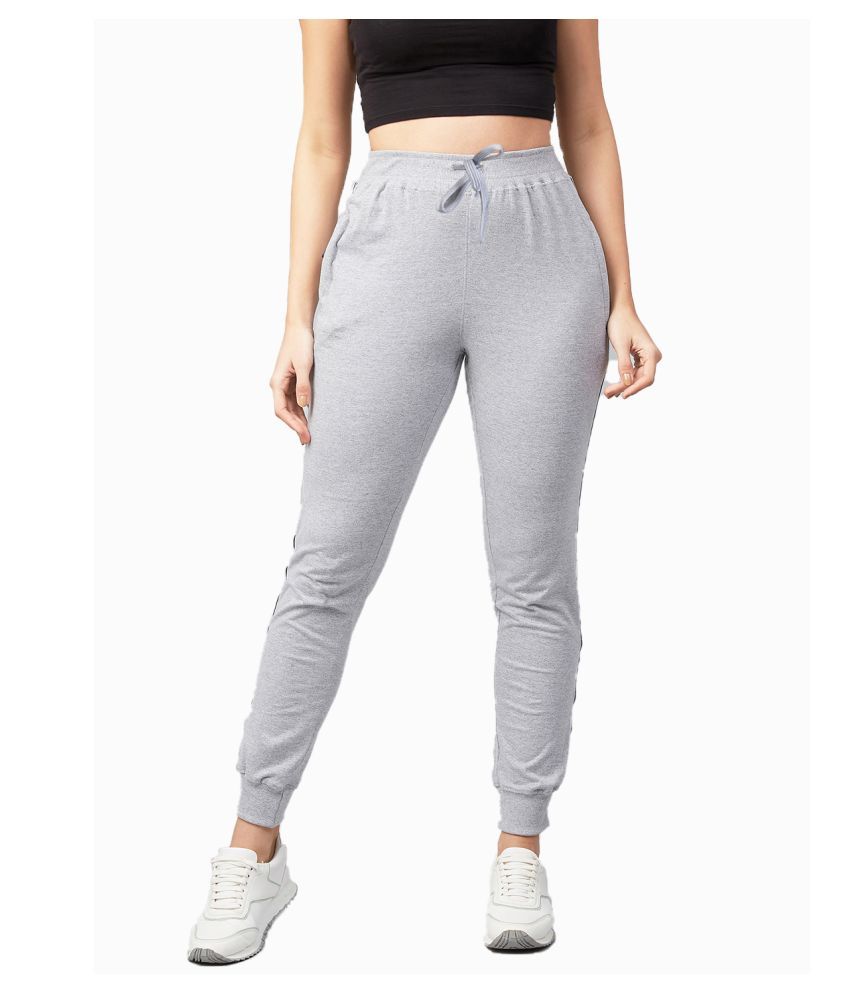 maniac track pants