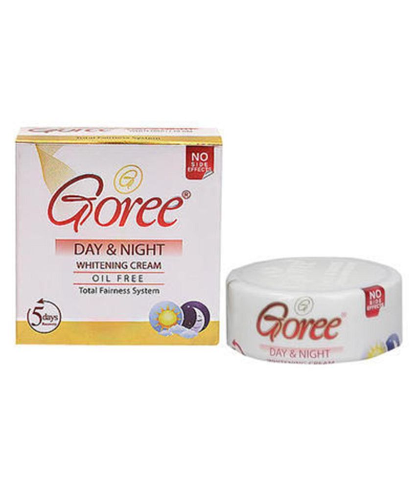     			Zehra Goree Beauty Day & Night Cream 30 gm