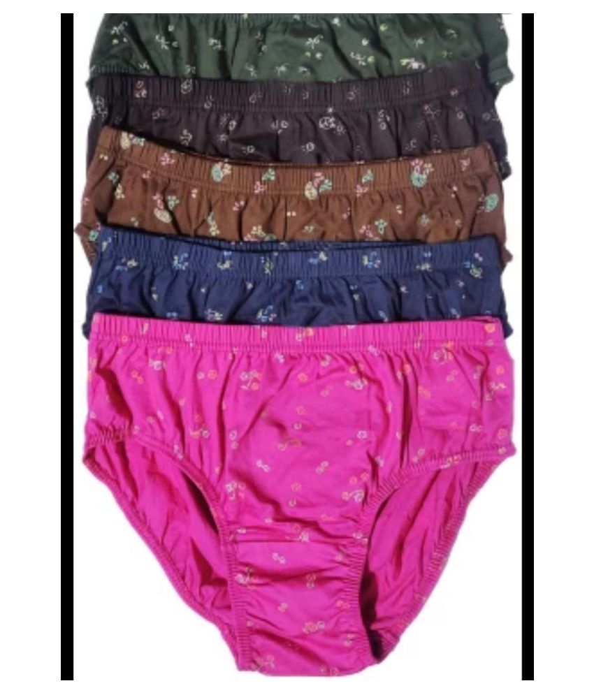 Buy kartikey Cotton Hipsters Online at Best Prices in India Snapdeal