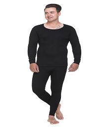 4xl thermals